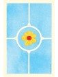 Everyday Insights for Kids by Yolain Metzger